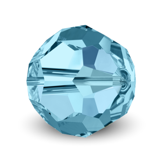 Бусины SWAROVSKI