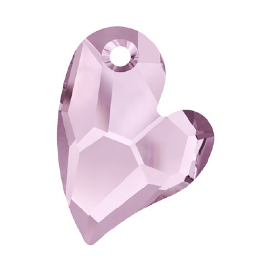 Подвески SWAROVSKI (Австрия)