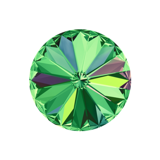 Риволи SWAROVSKI
