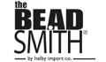 Beadsmith