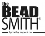О торговой марке Beadsmith>