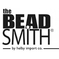 Beadsmith (США)