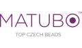Matubo