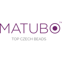 MATUBO™ (Чехия)