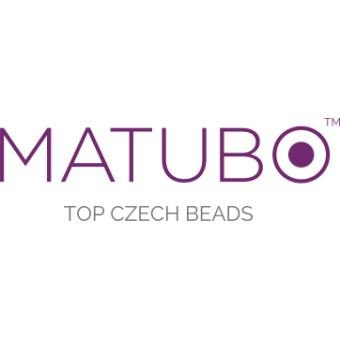 Товары бренда Matubo в Калининграде. Доставляем по РФ