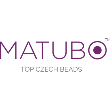 MATUBO™ (Чехия)