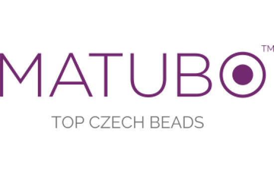 О торговой марке Matubo