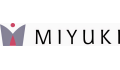MIYUKI