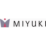 О торговой марке Miyuki