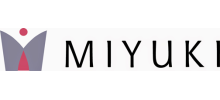 MIYUKI