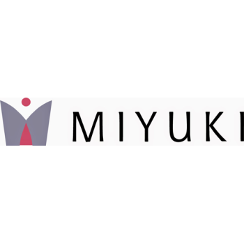 MIYUKI (Япония)