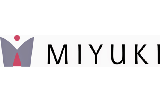 О торговой марке Miyuki