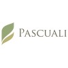 Pascuali