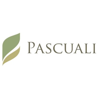 Товары бренда Pascuali в Калининграде. Доставляем по РФ