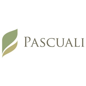 Пряжа Pascuali (Германия)
