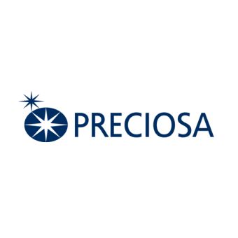Товары бренда Preciosa Ornela в Калининграде. Доставляем по РФ