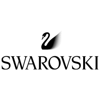 SWAROVSKI (Австрия)