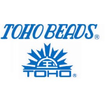 TOHO (Japan)