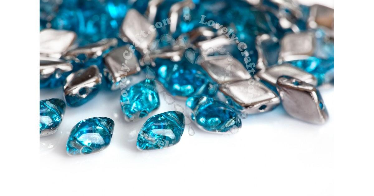 Купить Стекло Интернет Магазин Екатеринбург