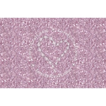 Бисер MIYUKI DELICA 11/0 PINK SILK SATIN #833, 4 гр
