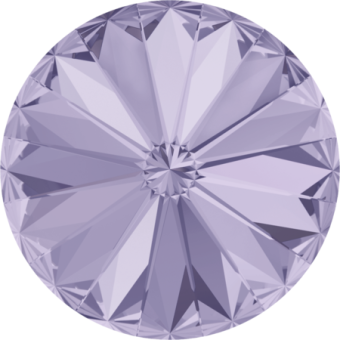 Риволи 12 мм - Violet #371 (SWAROVSKI, Австрия)