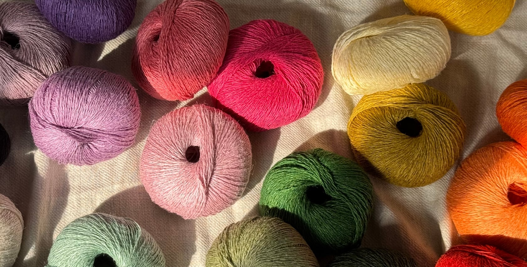 купить пряжу Lang Yarns Ananas в Калининграде