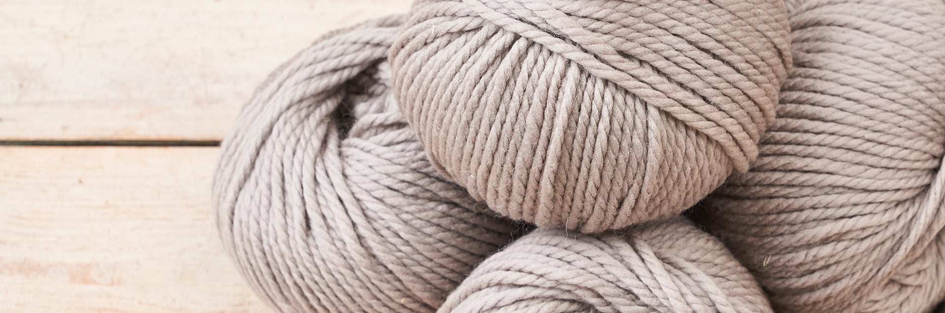 купить Пряжу Rowan Big Wool в Калининграде