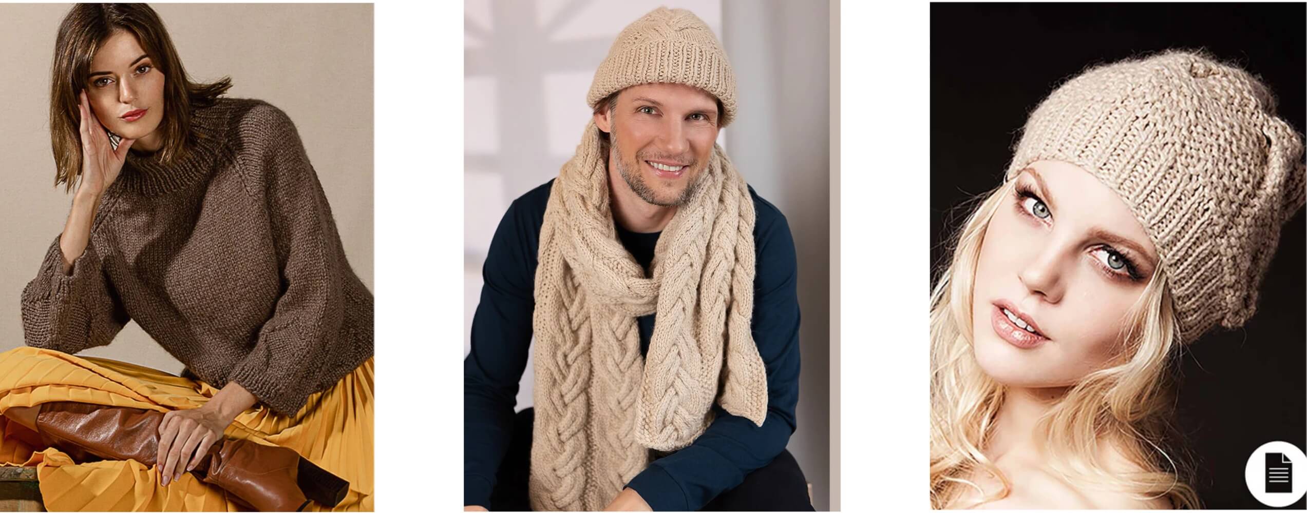 Babyalpaca Los Andes Идеально подходит для всего, что нужно согреть. Свитера или кардиганы, кофты, шарфы, шапки или варежки