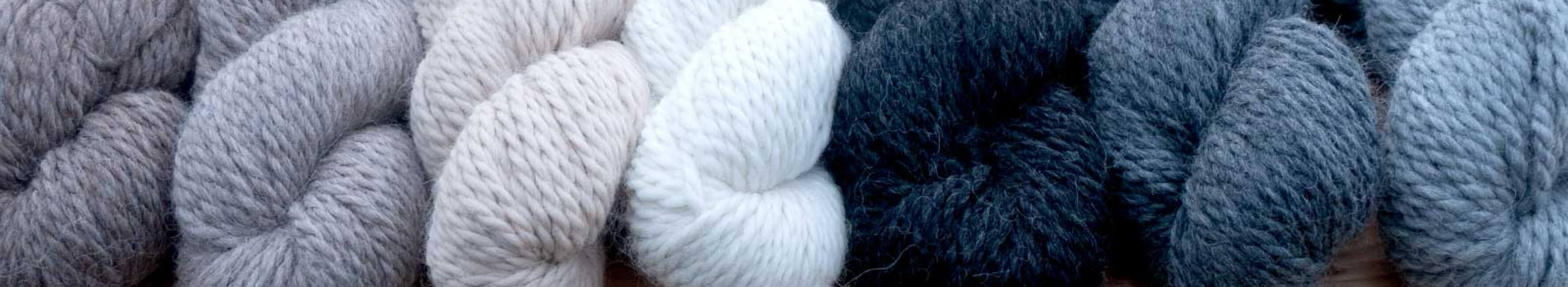 несмотря на мягкость, Babyalpaca Los Andes невероятно прочная: нить практически невозможно порвать