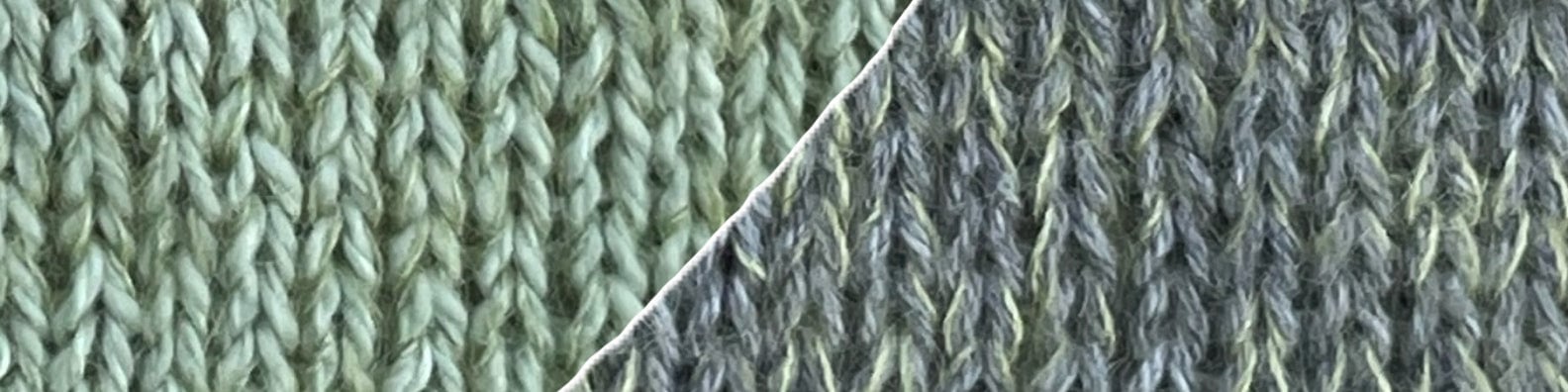 Mohair Bliss - Пинта / Mohair Bliss - Пуно