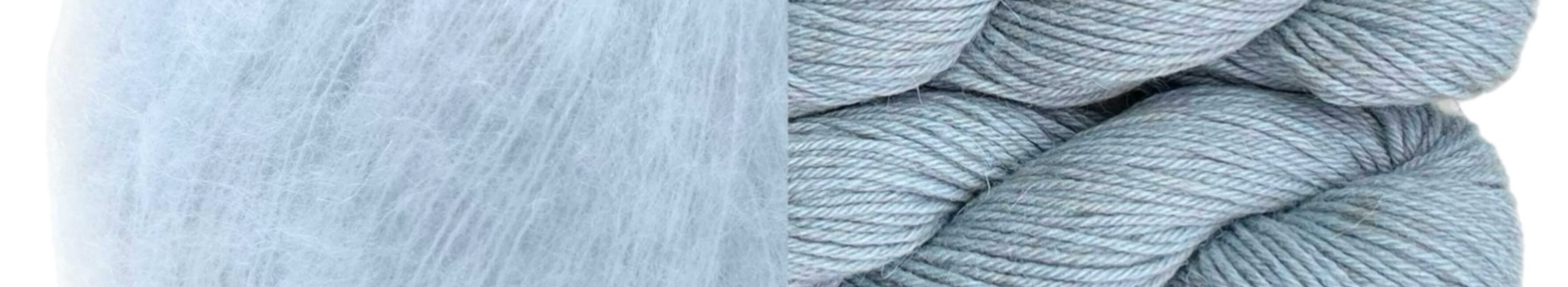 Откройте секреты идеальных сочетаний с Mohair Bliss и Manada!