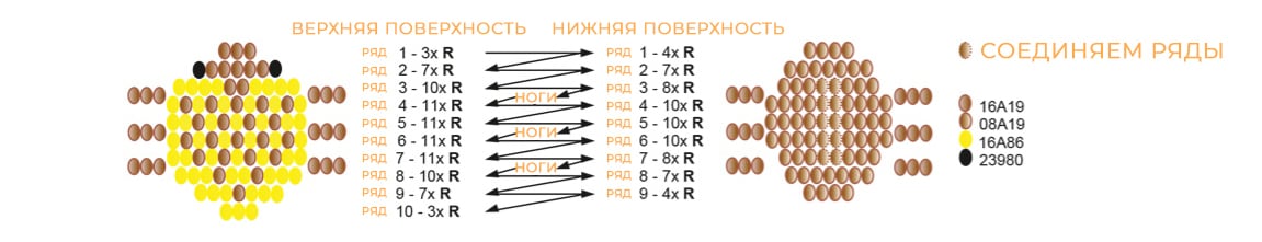 кажется выходит не плохо! можно даже сказать хорррошо получается!
