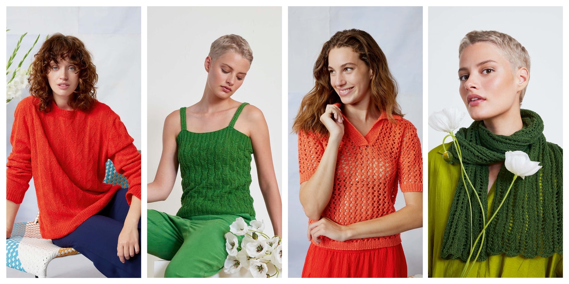 купить пряжу LANGYARNS ANANAS в Калининграде