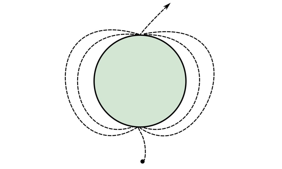 Π±ΠΈΡΠ΅ΡΠ½ΡΠΉ ΡΠ²Π΅ΡΠΎΠΊ ΡΠΊΡΠ°ΡΠ΅Π½ΠΈΠ΅ Π΄Π»Ρ Π±ΡΠΎΡΠΈ ΠΈΠ»ΠΈ ΠΏΠΎΠ΄Π²Π΅ΡΠΊΠΈ Π±ΠΈΡΠ΅ΡΠ½ΡΠΉ ΡΠ²Π΅ΡΠΎΠΊ ΡΠΊΡΠ°ΡΠ΅Π½ΠΈΠ΅ Π΄Π»Ρ Π±ΡΠΎΡΠΈ ΠΈΠ»ΠΈ ΠΏΠΎΠ΄Π²Π΅ΡΠΊΠΈ