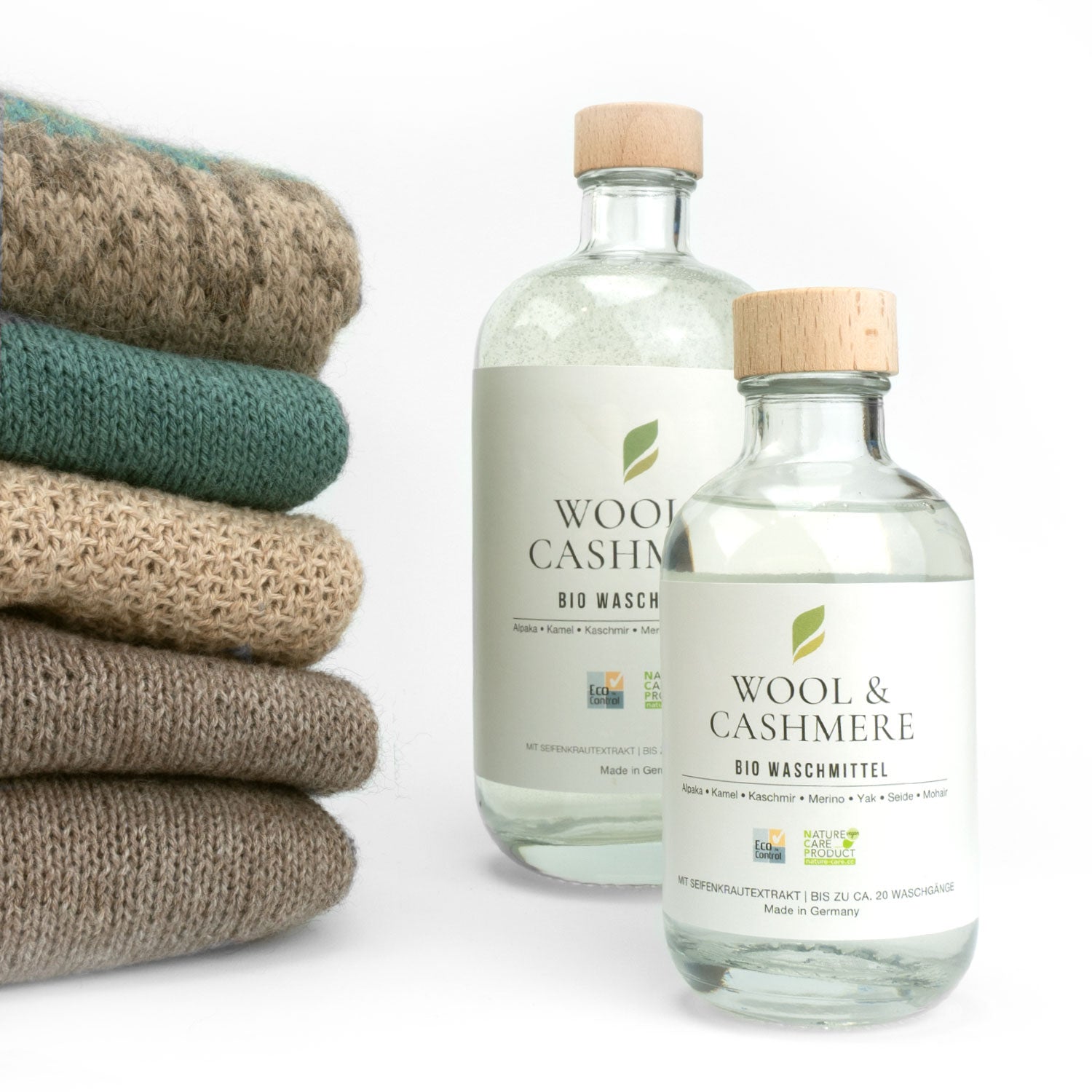 как заботиться о пряже Pascuali Babyalpaca Los Andes из бэбиальпаки