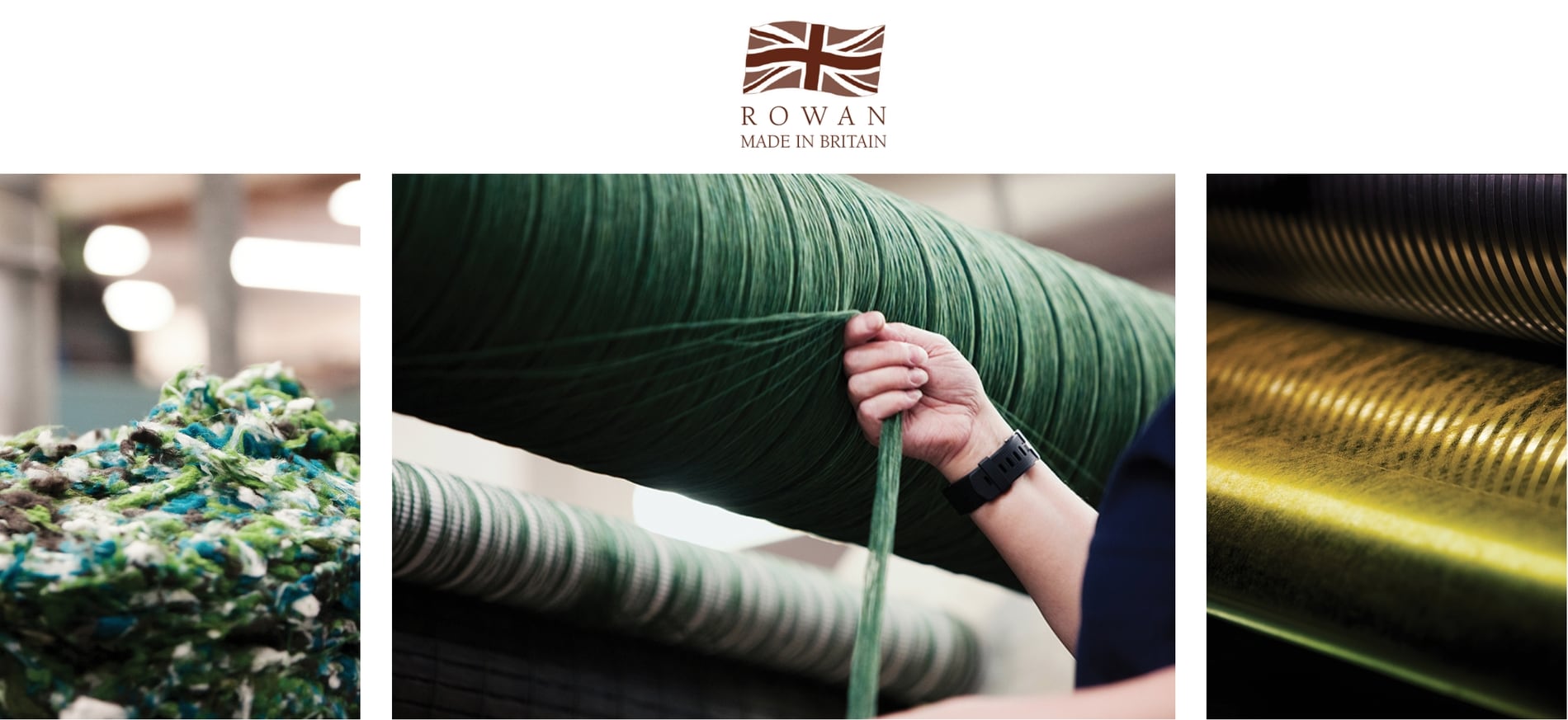 купить пряжу Rowan Pure Cashmere в Калининграде или с доставкой в любой город